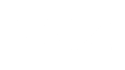 GXZ Aluguel de Videogames e Equipamentos em Palmas – TO